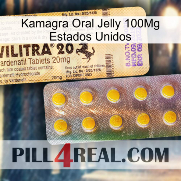 Kamagra Oral Jelly 100Mg Usa new06.jpg